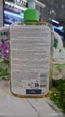 فوم شستشو روغنی سراوی پوست خشک و حساس CeraVe Hydrating Foaming Oil Cleanse