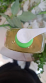 فوم شستشو روغنی سراوی پوست خشک و حساس CeraVe Hydrating Foaming Oil Cleanse